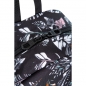 Plecak Patio cool pack Slight (C12165)