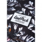 Plecak Patio cool pack Slight (C12165)