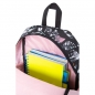 Plecak Patio cool pack Slight (C12165)