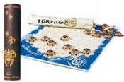 Tortuga classic - <br />