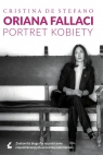 Oriana Fallaci. Portret kobiety.