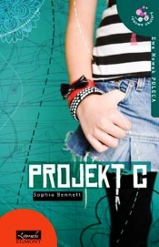 Projekt C