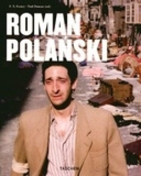 Roman Polański - F.X. Feeney, Paul Duncan