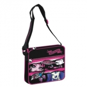 Torebka na ramię Monster High II