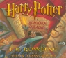 Harry Potter i Komnata Tajemnic J.K. Rowling