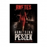 Rwetes
