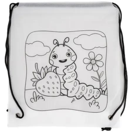 <img src='https://webimage.pl/pics/417/3/d8595083593003.jpg'>