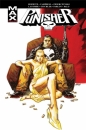 Punisher Max. Tom 6 - Opracowanie zbiorowe
