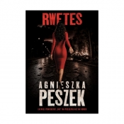 Rwetes - Agnieszka Peszek
