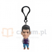 EPEE Brelok One Direction Zayn (V1D40437)