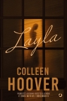 Layla Colleen Hoover