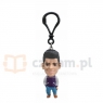 EPEE Brelok One Direction Zayn (V1D40437)