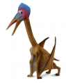 Dinozaur Hatzegopteryx L (88441)