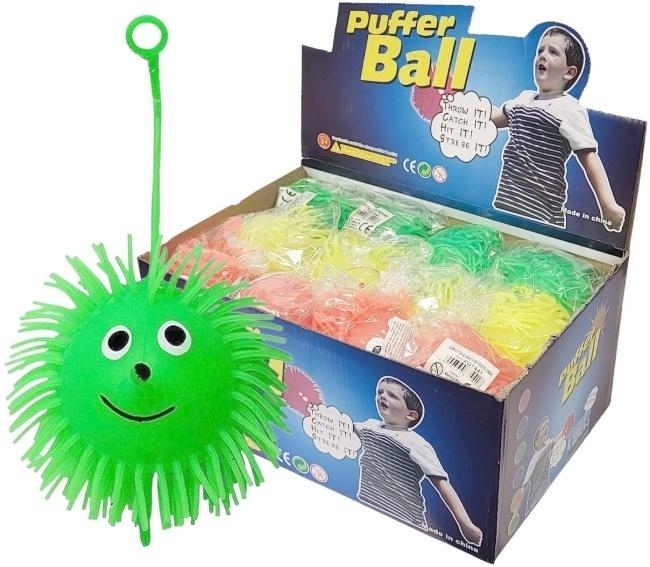 <img src='https://webimage.pl/pics/417/4/d5900360874417.jpg'>