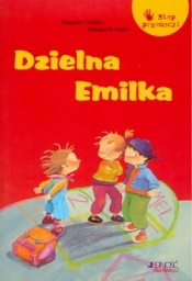 Dzielna Emilka