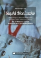 Śląski Moniuszko - Maja Drzazga-Lech