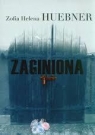 Zaginiona