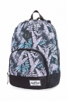 Coolpack - Classic - Plecak Młodzieżowy - Palms (B06024)