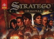 Stratego Original (00541) - <br />