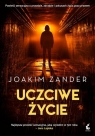 Uczciwe życie