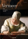 Vermeer. The Complete Works wer. angielska Karl Schütz