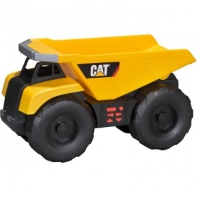 Cat Job Site Machines L&S Wywrotka - Toy State