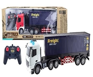 <img src='https://webimage.pl/pics/417/6/d5901811186417.jpg' style='height:440px' /> Ciężarówka RC