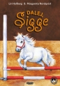 Dalej Sigge - Lin Hallberg