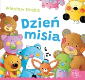 Dzień Misia - Marta Ostrowska, Drabik Wiesław