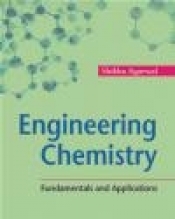 Engineering Chemistry
