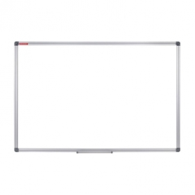Tablica suchośieralna-magnetyczna 240x120r.alumn.TM2412 (TM2412ALC MB)