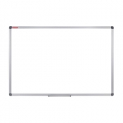 Tablica suchośieralna-magnetyczna 240x120r.alumn.TM2412 (TM2412ALC MB)