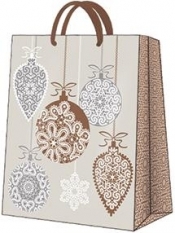 Torba MEDIUM PREMIUM AGB031903 gwiazdka
