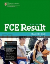 FCE Result SB Pack Online Skills - Paul A. Davies