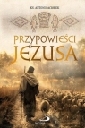 Przypowieści Jezusa w.2 Antoni Paciorek