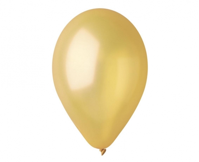<img src='https://webimage.pl/pics/417/7/d8021886117417.jpg' style='height:440px' /> Balony metalik złoty dorato 100szt