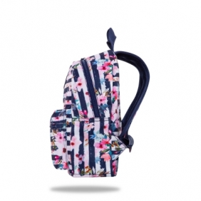 Plecak Patio cool pack DINKY (C13263)