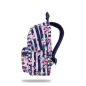 Plecak Patio cool pack DINKY (C13263)