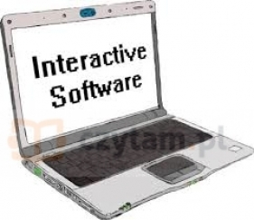 Matura Focus 3 Active Teach IWB