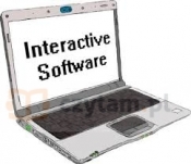Matura Focus 3 Active Teach IWB