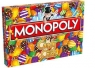 Gra Monopoly Candy Crush - wersja angielska