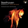 Beethoven: Symphony no 9 