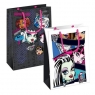 Torebka prezentowa T5 Monster High