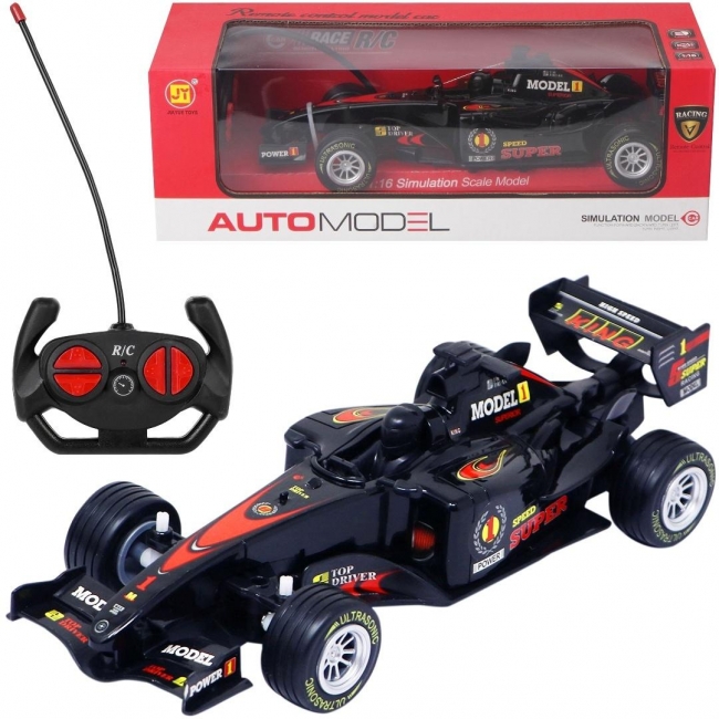 <img src='https://webimage.pl/pics/417/8/d5901353688417.jpg' style='height:440px' /> Auto wyścigowe na radio