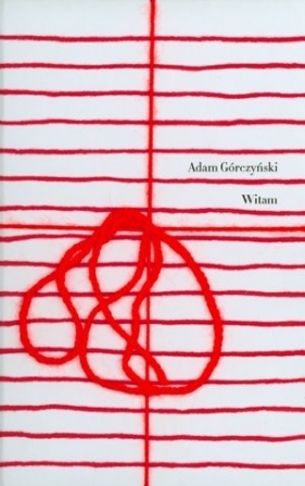 Witam - Adam Górczyński