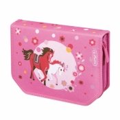 Piórnik Herlitz Midi Toy Horses (11352226)