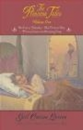 Princes Tales v 1 - Gail Carson Levine, Gail Carson Levine