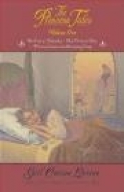 Princes Tales v 1