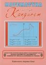 Matematyka z wesołym Kangurem Praca zbiorowa