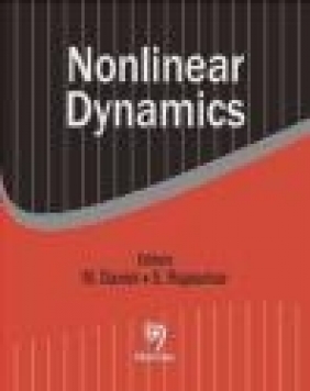 Nonlinear Dynamics M Daniel